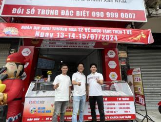 Store-Img
